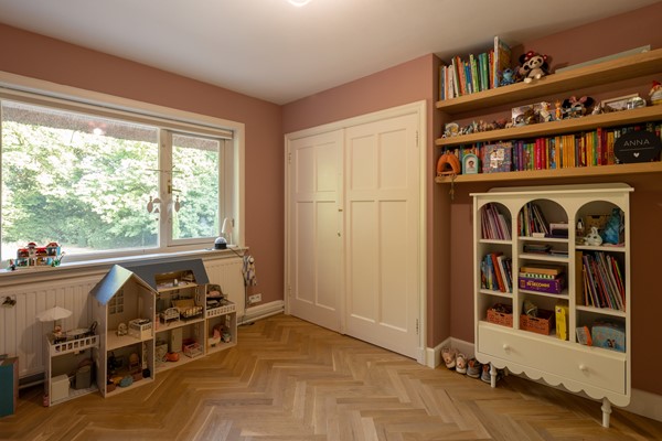 Medium property photo - Sleutjes 34, 3930 Hamont-Achel